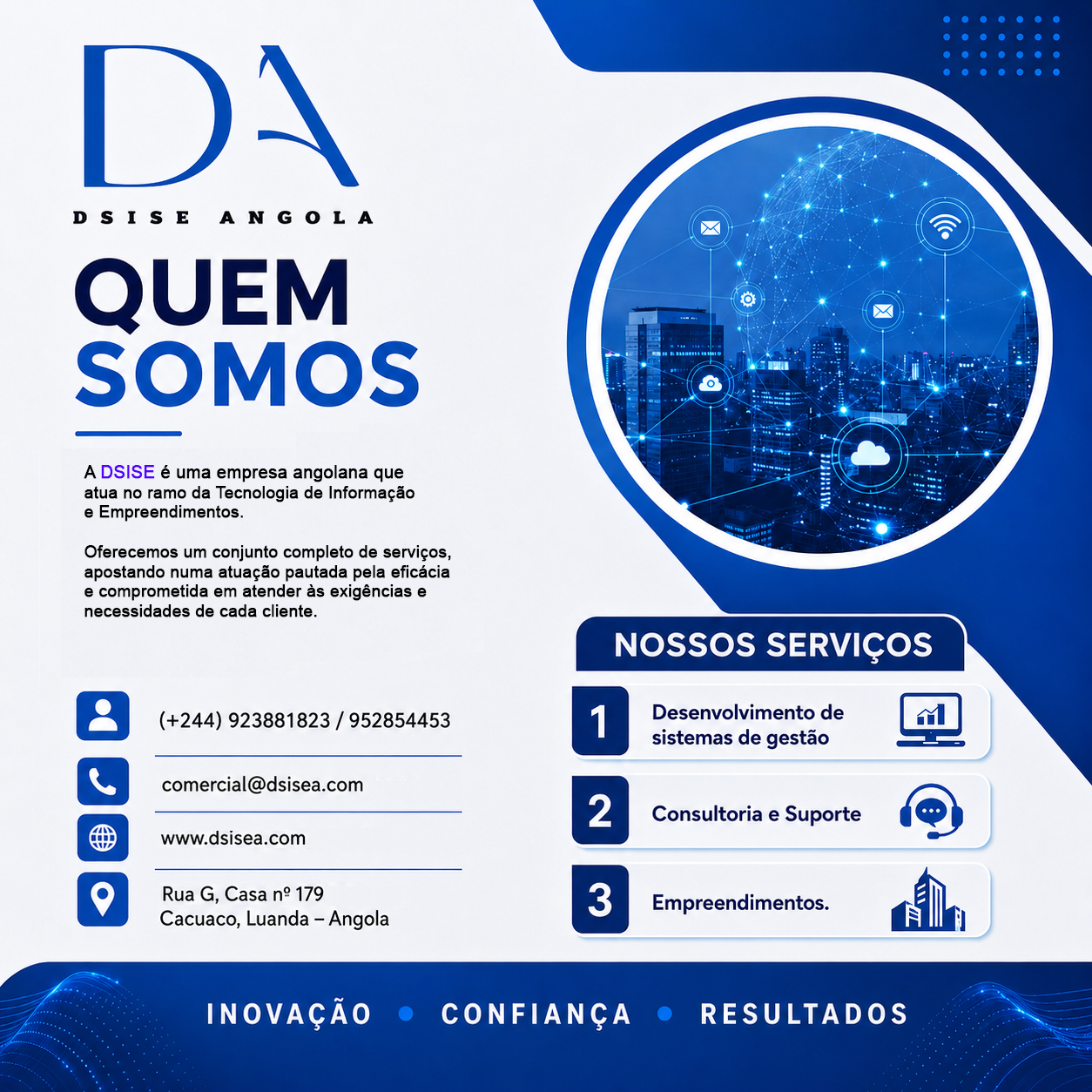 url('imagens/img-1.png')